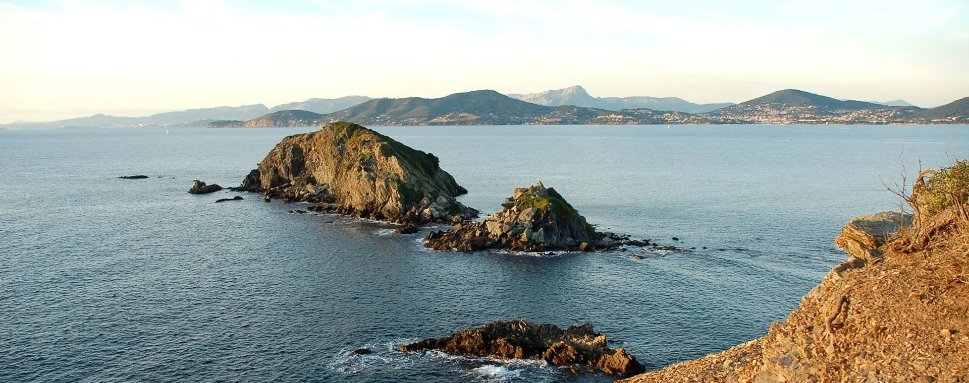 Bar à huîtres sur presqu'île - Bassin d'Arcachon - France © Angélique Saget