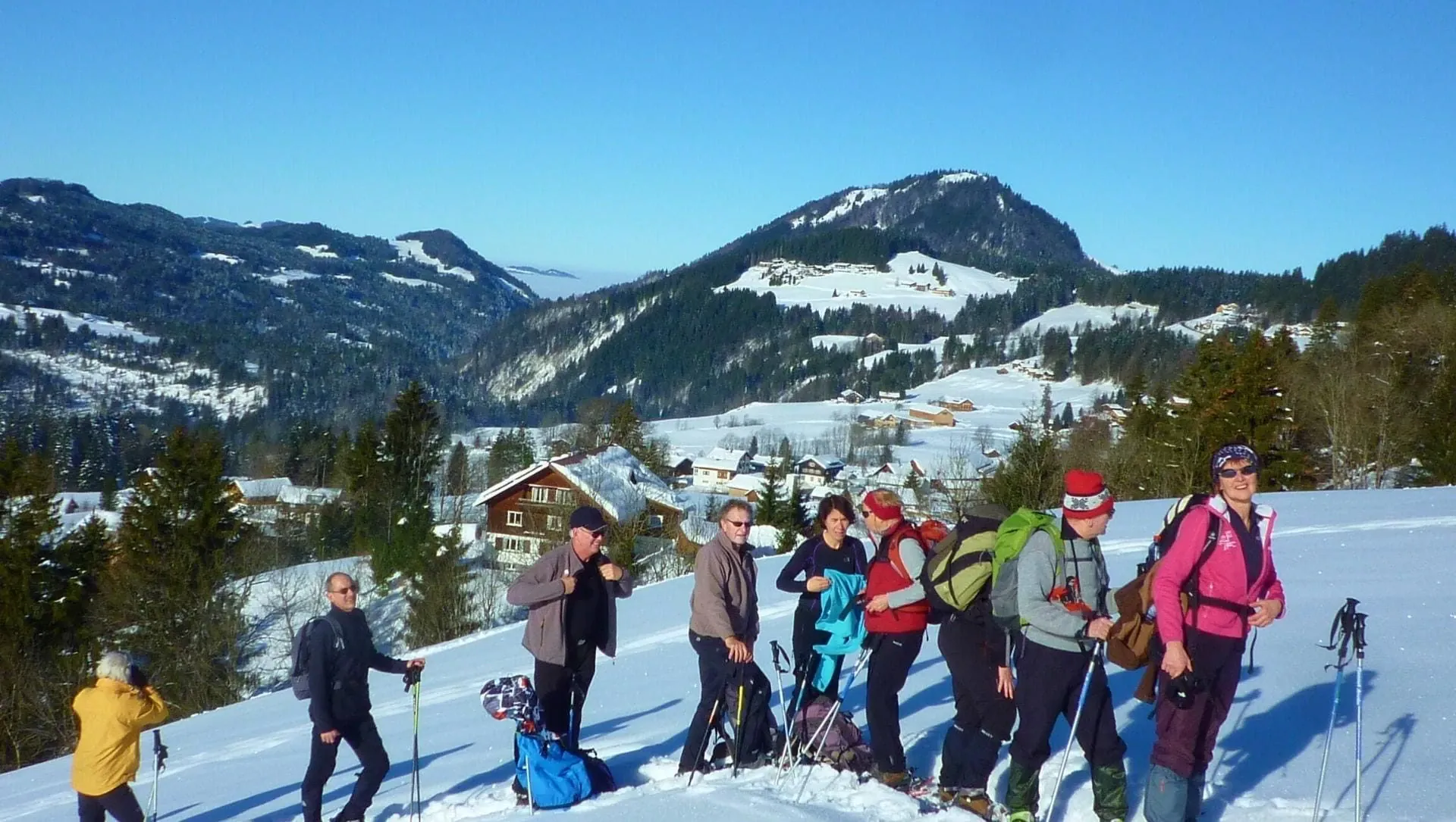 P1070714 C Raymond Chabanier - Autriche