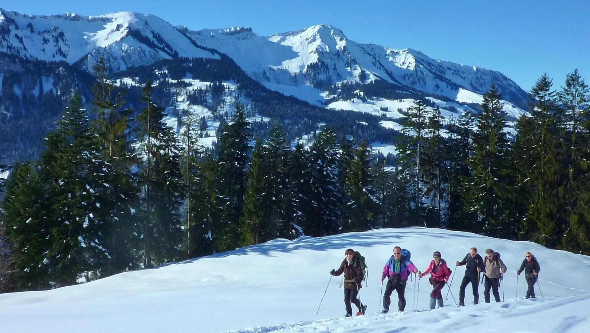 P1070727 C Raymond Chabanier - Autriche