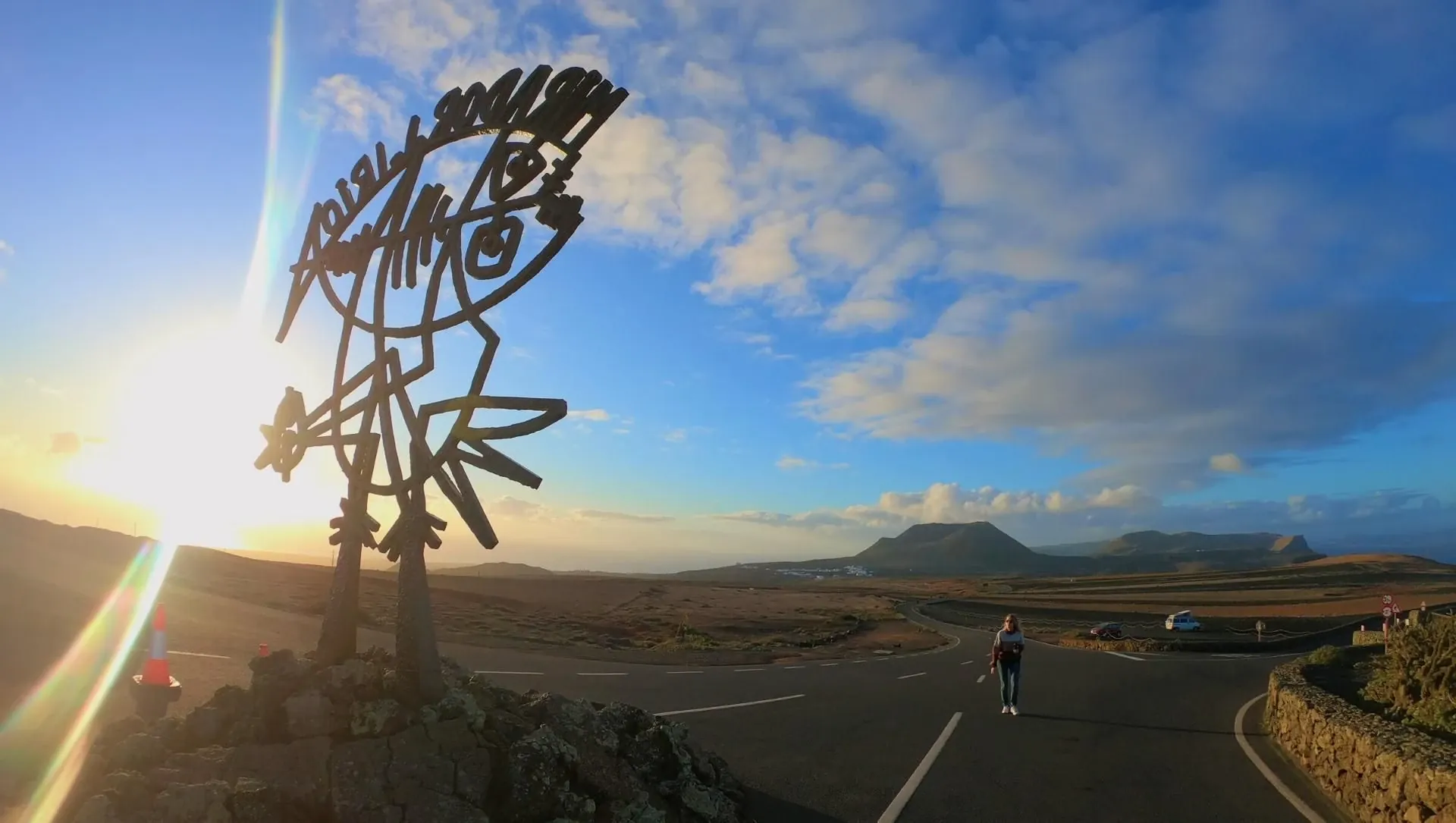 Rochers Pan di Zucchero - Sardaigne - Italie