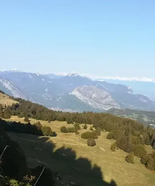 Panorama Molière ©Adrien Ozanon