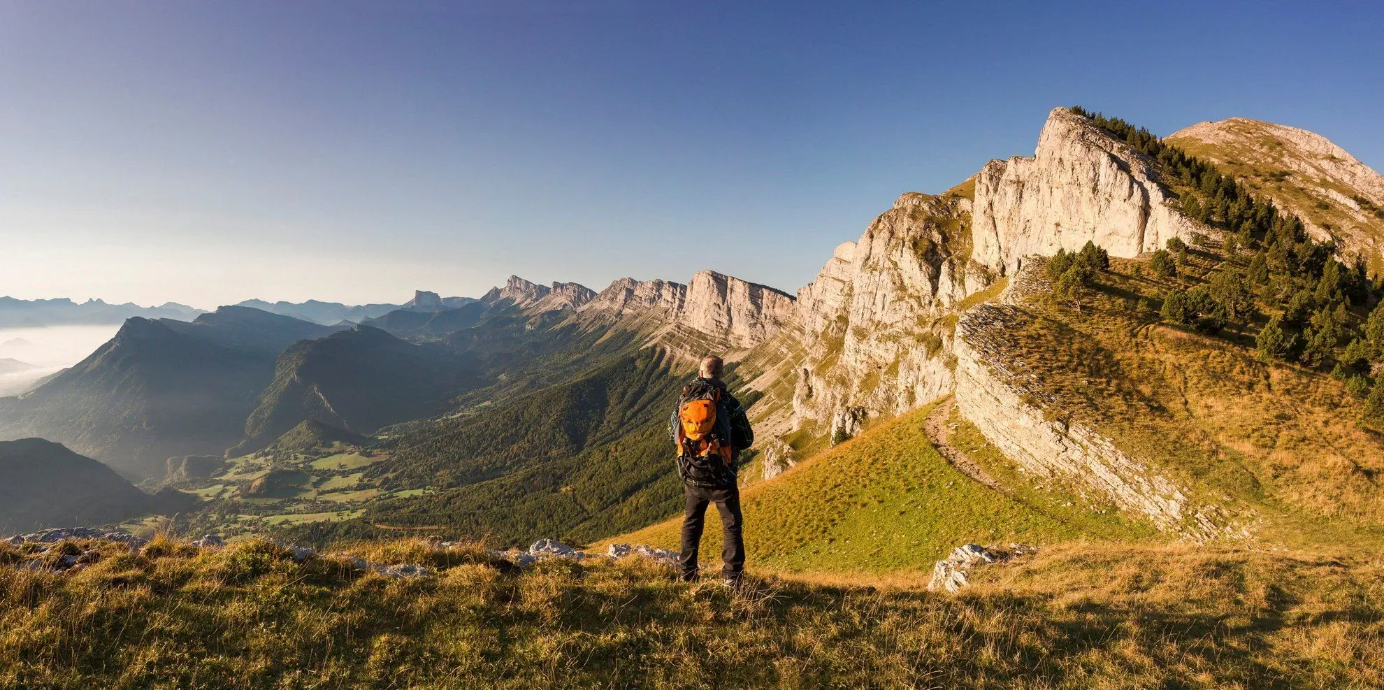 Qui sommes-nous ? | Grand Angle