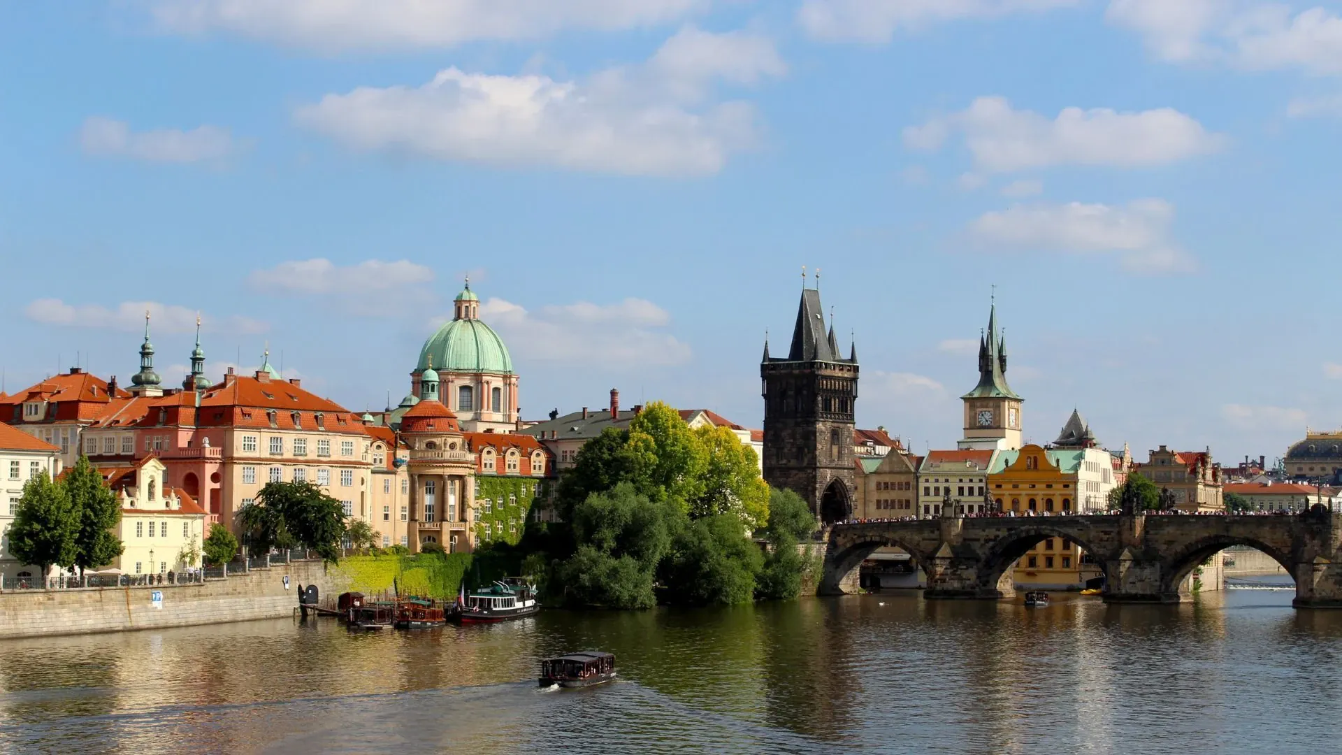 Vue panoramique des Cinque Terre - Ligurie - Italie