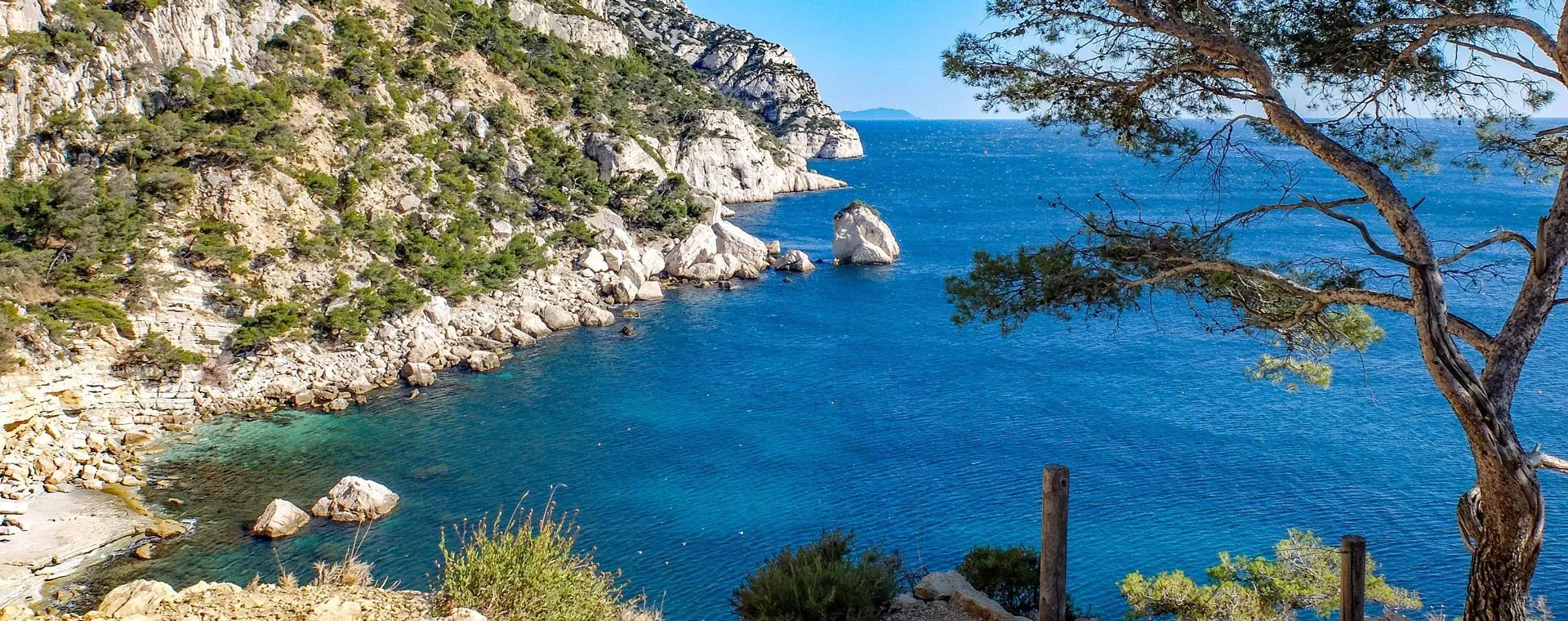 Vue panoramique de Schlögen - Vallée du Danube - Autriche