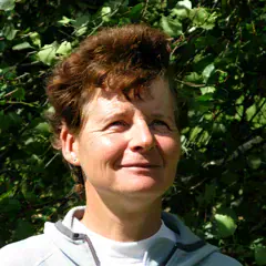 Pascale Gaudé - Grand Angle Guide