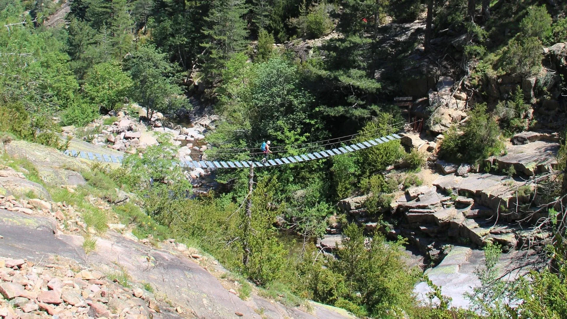 Piste cyclable Passau-Vienne - Danube - Autriche