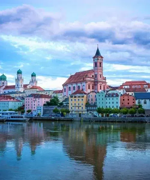 passau_c_pixabay_.jpg