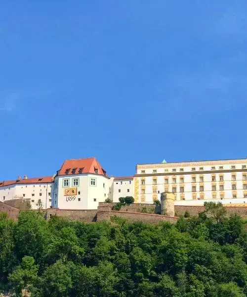 passau_c_unsplash_.jpg