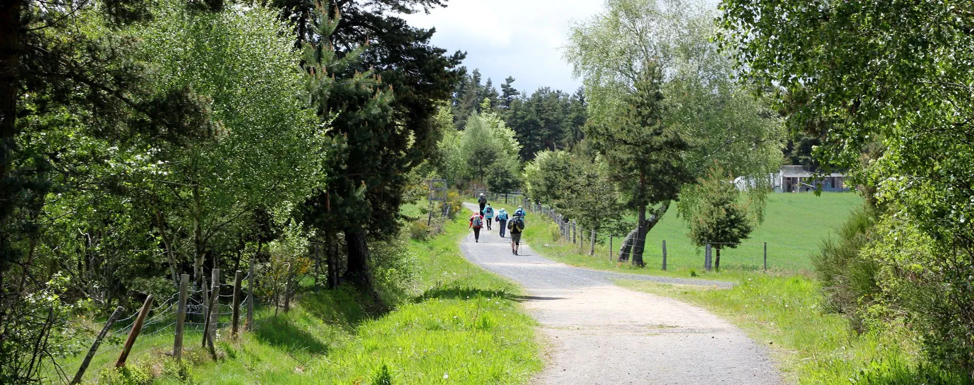 Peenemünde sur l'île d'Usedom - Mer Baltique - Allemagne