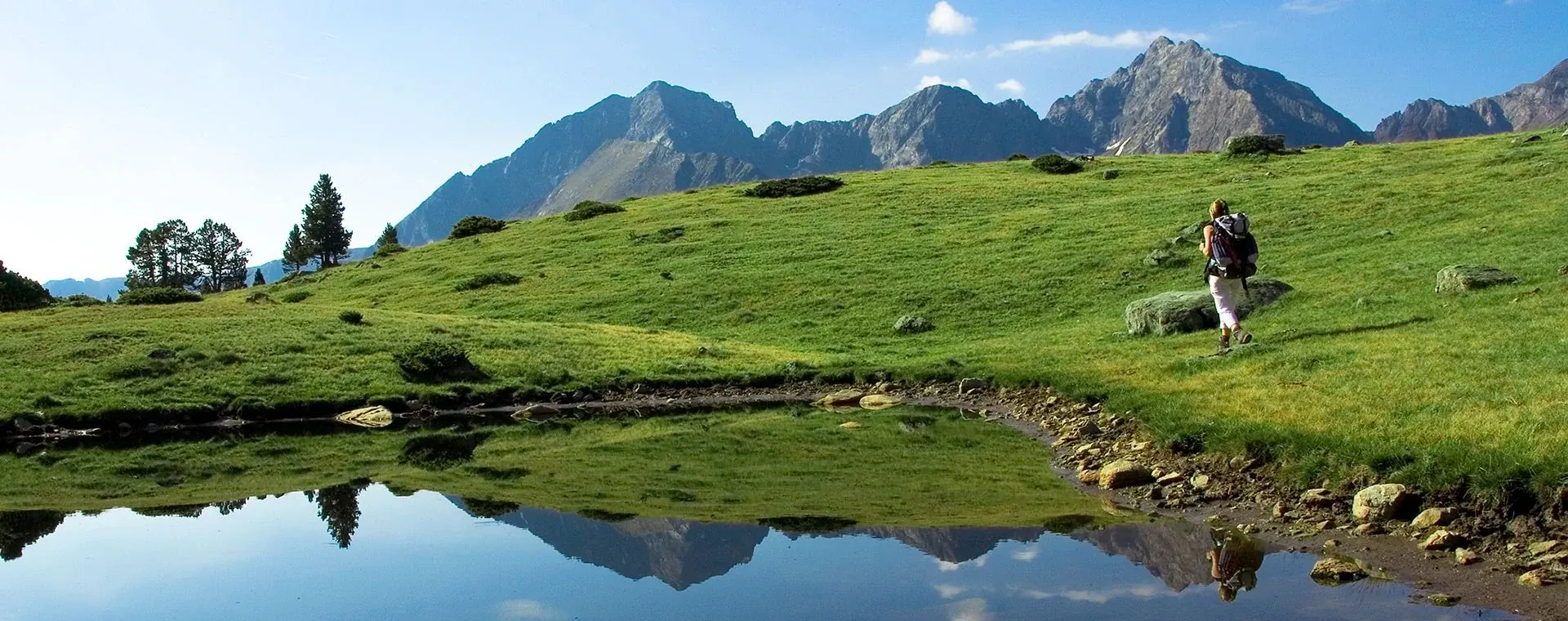 Pointe de Pen-Hir - Presqu'île de Crozon - Bretagne - France