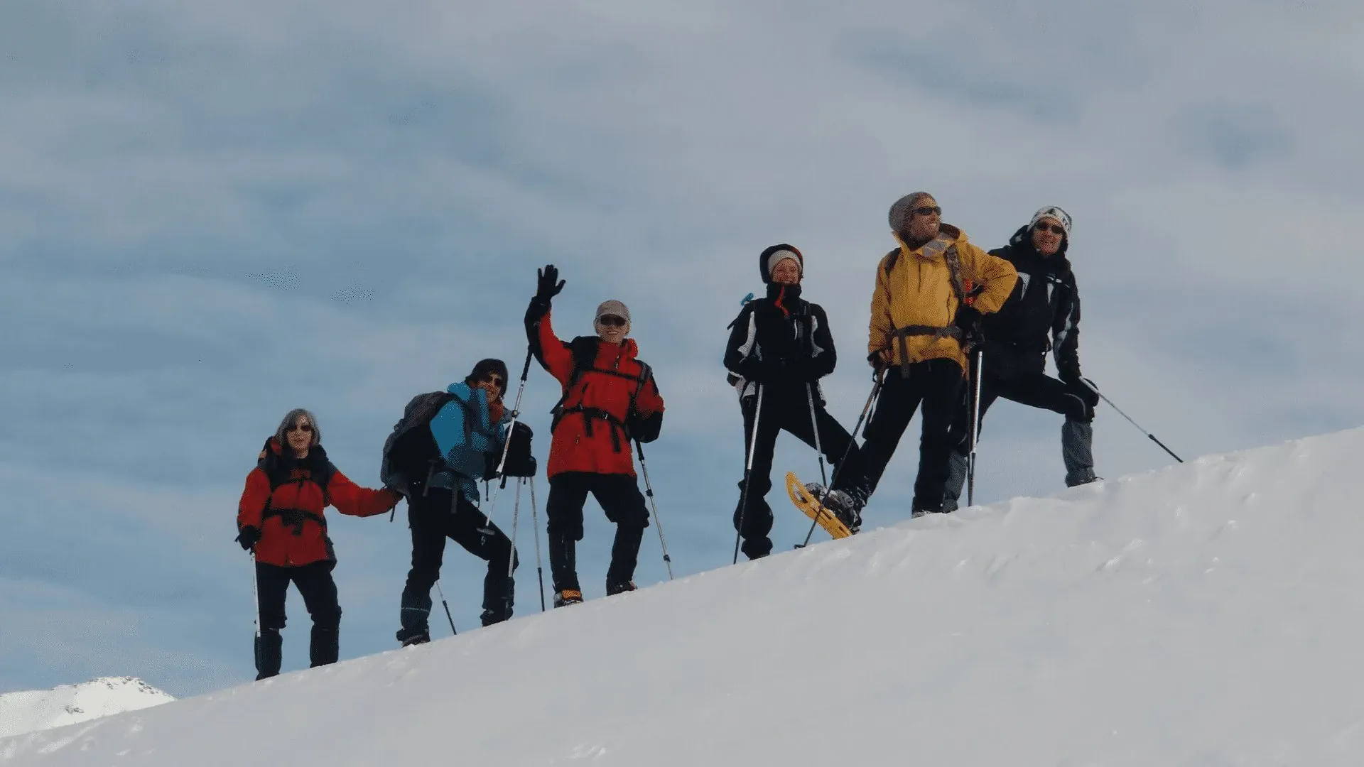 Parc National de Peneda-Gerês - Portugal © Authentic Trails
