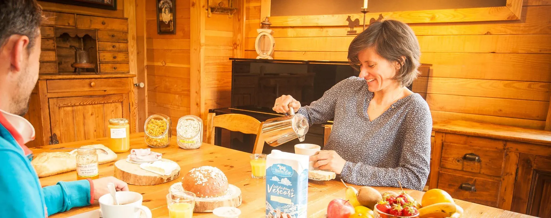 Petit Bot Bay - Guernesey © Visit Guernsey