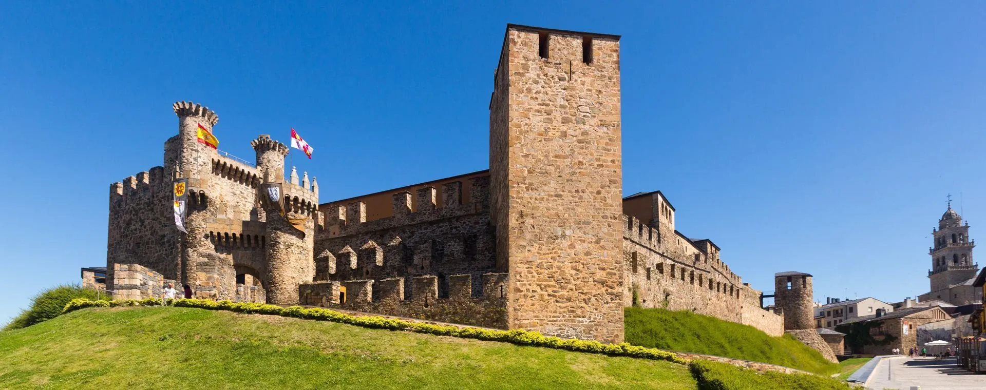 Château Pfalzgrafenstein sur l'île Falkenau - Rhin - Allemagne