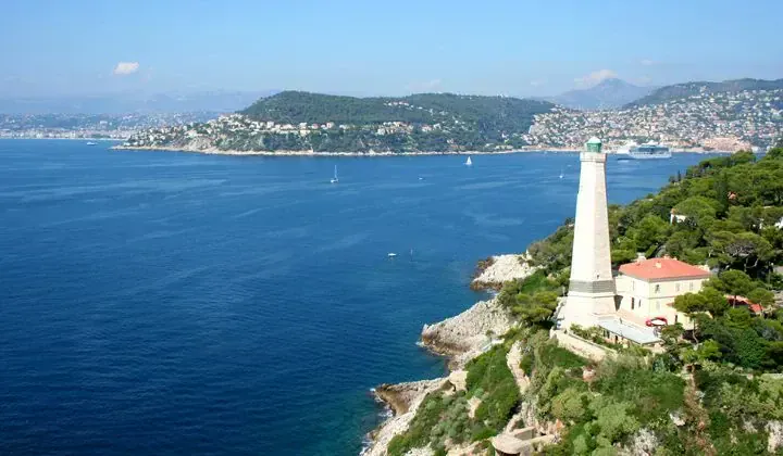 Pfronten dans les Alpes bavaroises - Allemagne © Adobe Stock