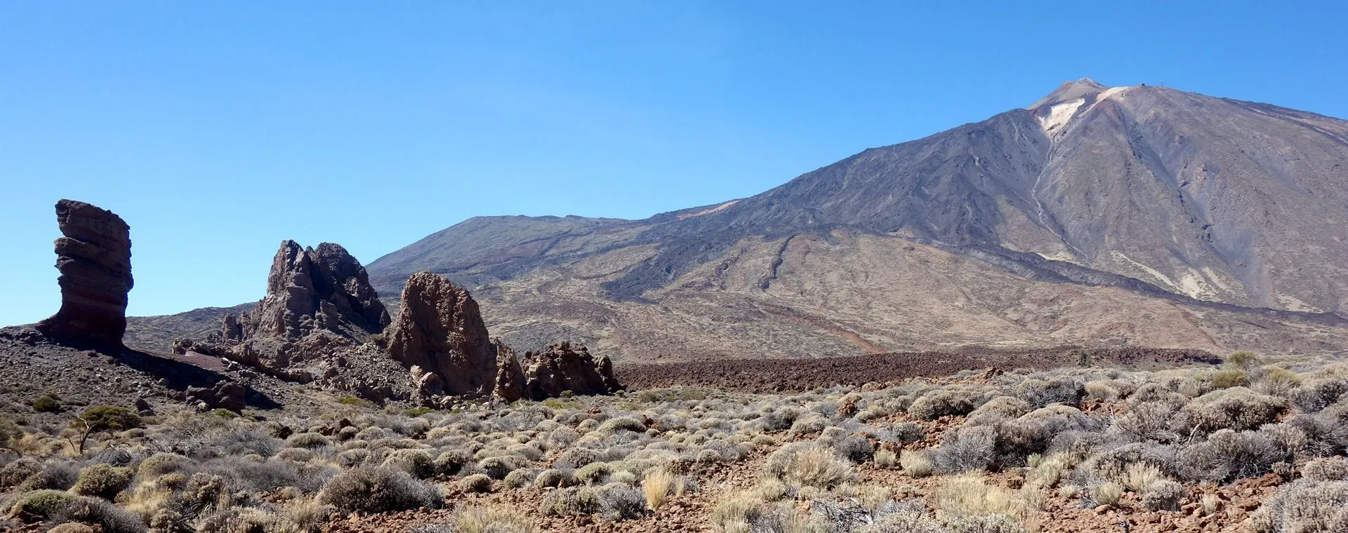 Piazza del Campo - Sienne - Toscane - Italie