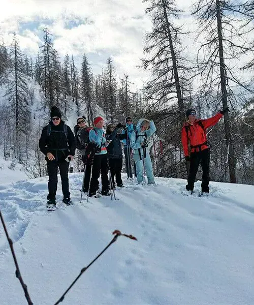 Village pittoresque de Hallstatt au bord du lac - Autriche