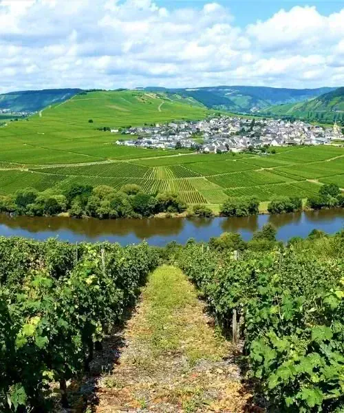Pierra Menta - Beaufortain - Alpes - France