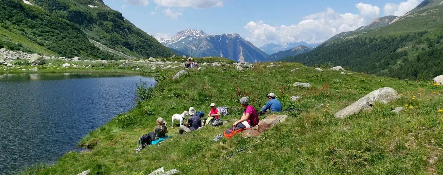 Pigno sur les hauteurs de Bastia - Corse - France © Adobe Stock