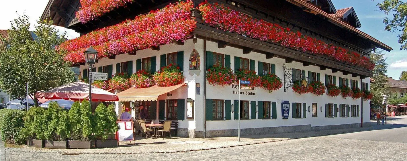Reservoir de Piraillan - Bassin d Arcachon - France © Angelique Saget