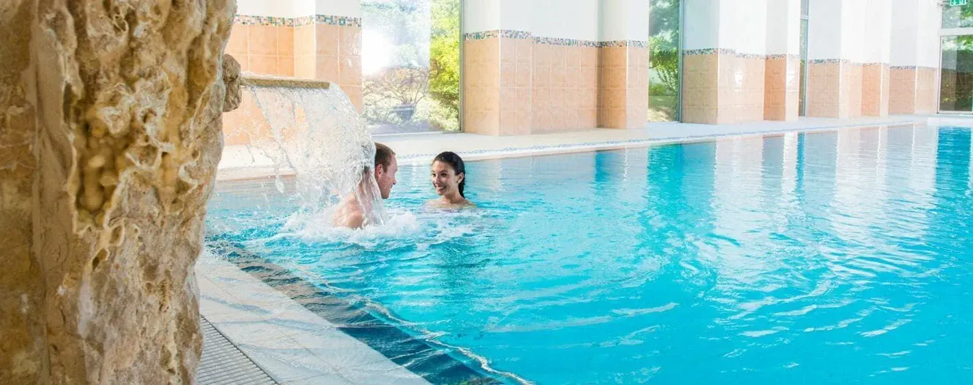 Pirna sur l'Elbe - Tchéquie