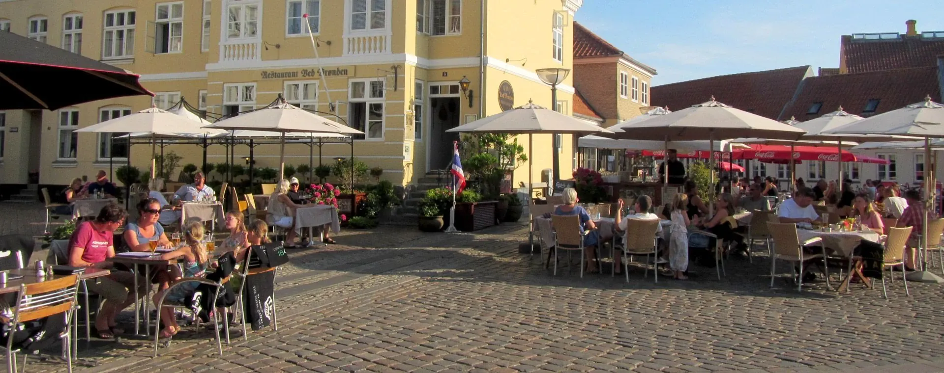 Piton Maïdo avec vue sur le cirque de Mafate - Île de la Réunion