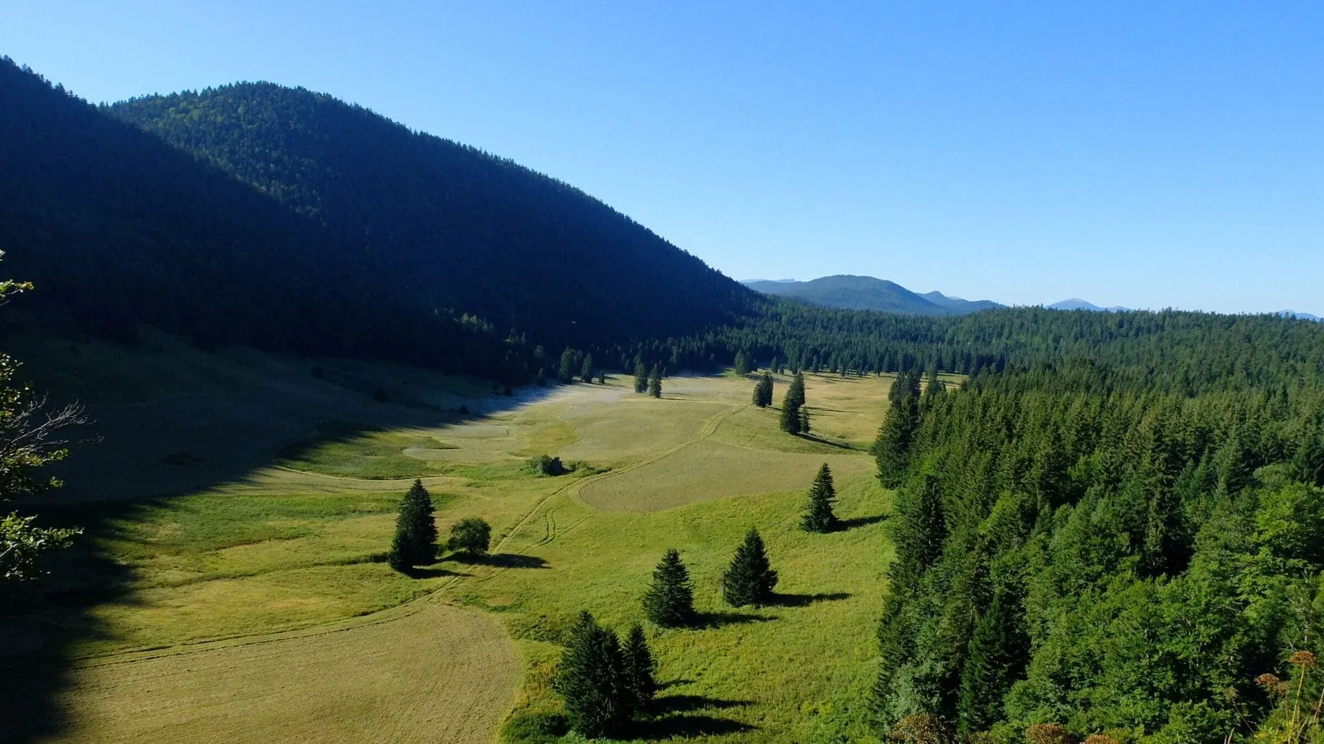 Plaine des Sables - Île de la Réunion - plaine-des-sables-reunion-island-2