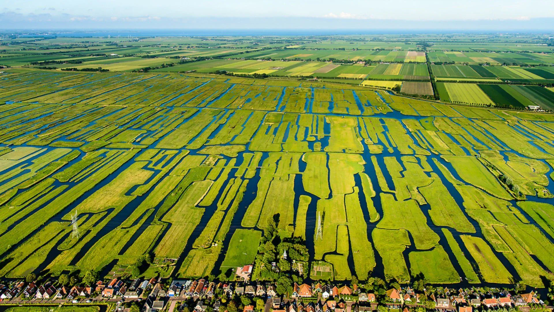 Alpage de Plan da Tieja - Val di Funes - Dolomites - Italie