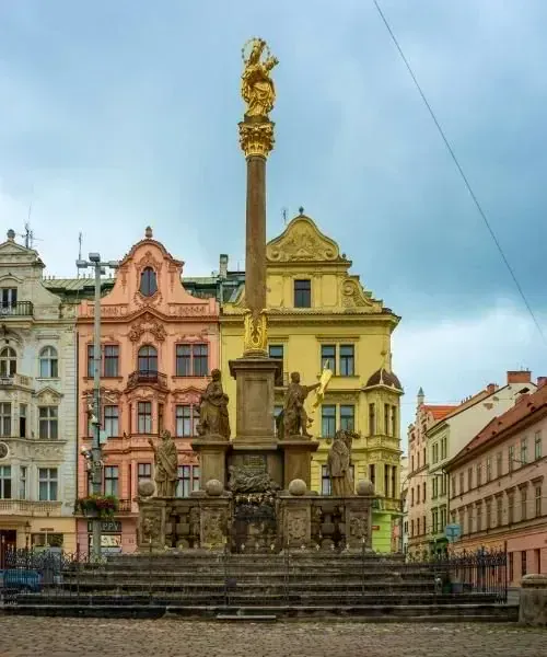 Playa del Papagayo - Lanzarote - Îles Canaries - Espagne
