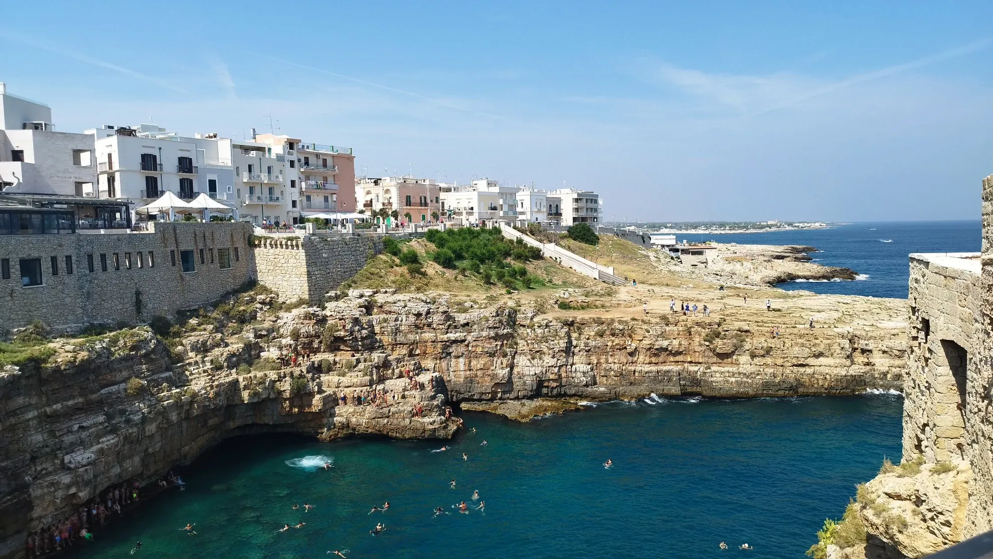 polignano-a-mare-1-12