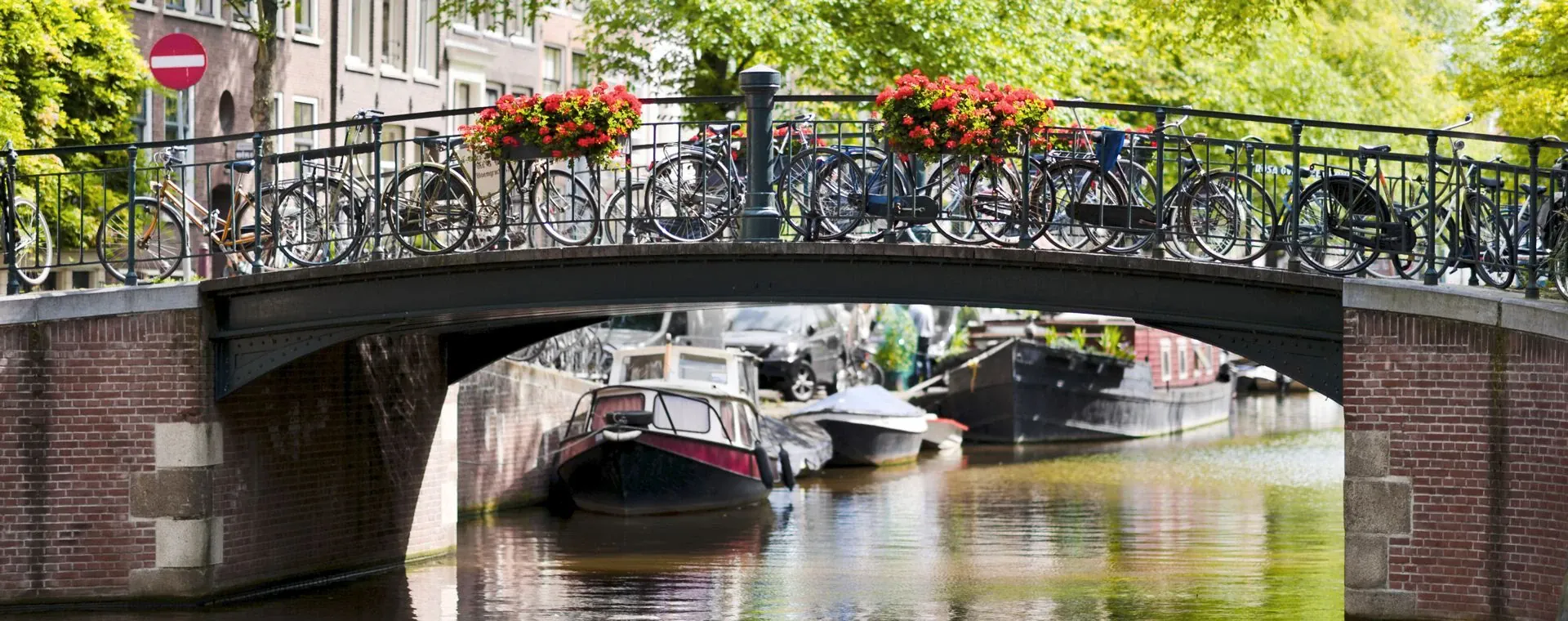 Site archéologique de Pompéi - Campanie - Italie © François Ribard