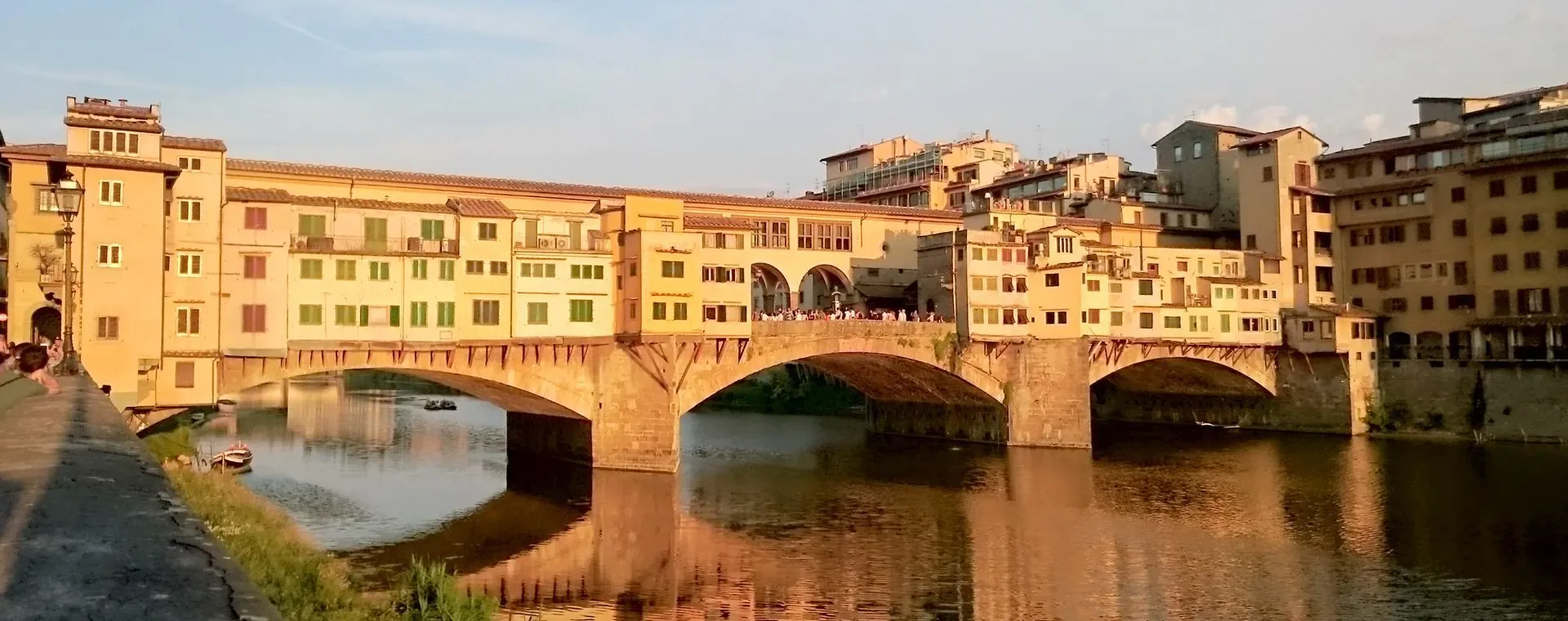 Ponta de São Lourenço depuis le phare - Madère - Portugal