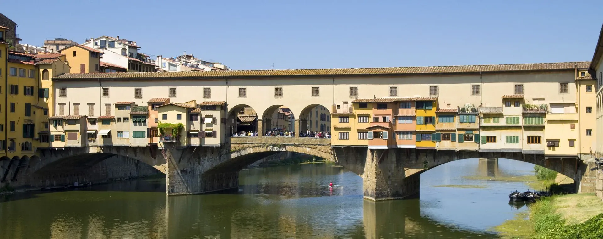 Ponta de São Lourenço - Madère - Portugal