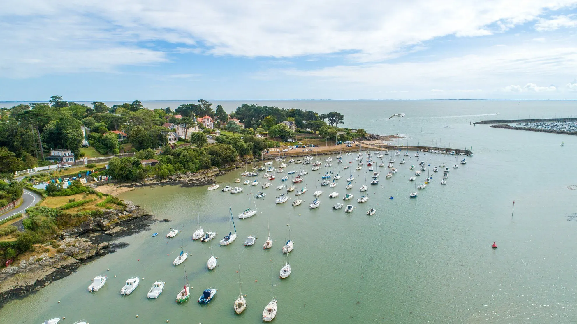 Ponte Vecchio - Florence - Italie