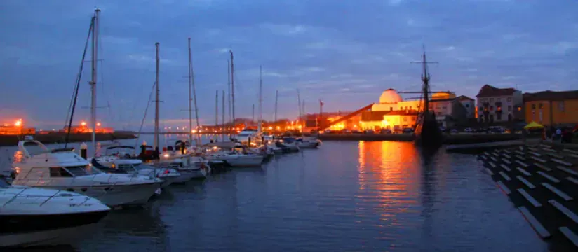 Port de Sóller - Majorque - Espagne © Florian Calvat