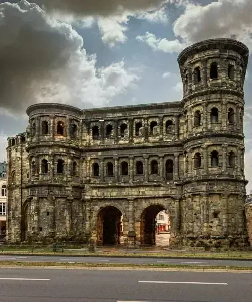 Port Lligat - Costa Brava - Espagne - port-lligat-costa-brava-spain-2