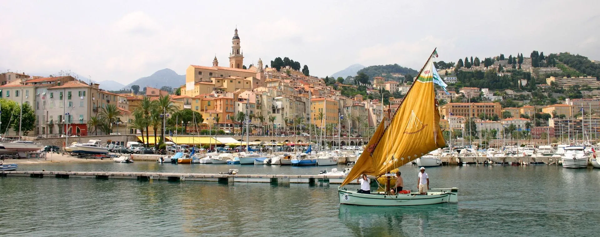 Port Lligat - Costa Brava - Espagne
