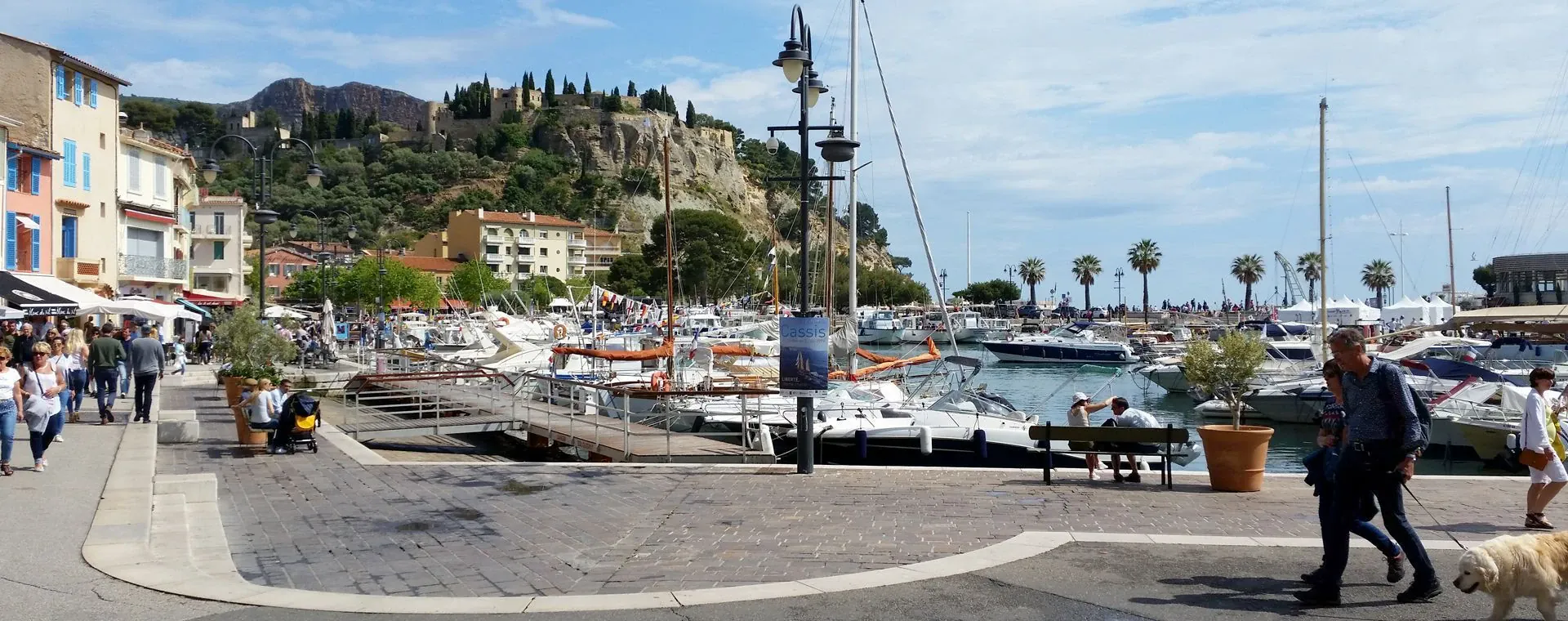 Port Racine - Cotentin - France © Angélique Saget