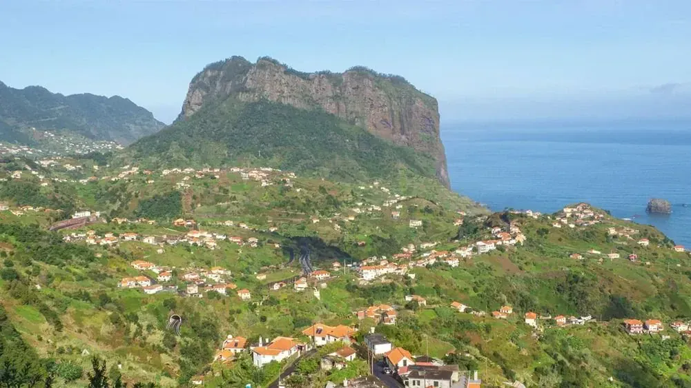 Portimão - Algarve - Portugal