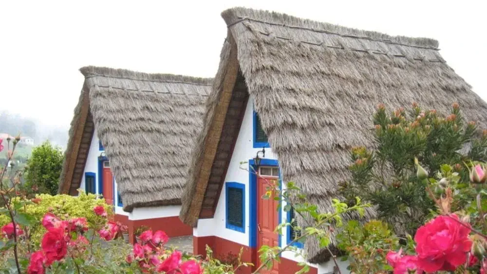 Potsdam - Brandebourg - Allemagne