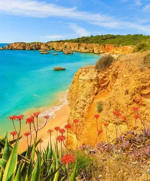 Prague - République tchèque - prague-czech-republic-4