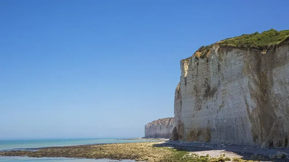 Préparation du voyage à vélo © Charlotte Laventureux