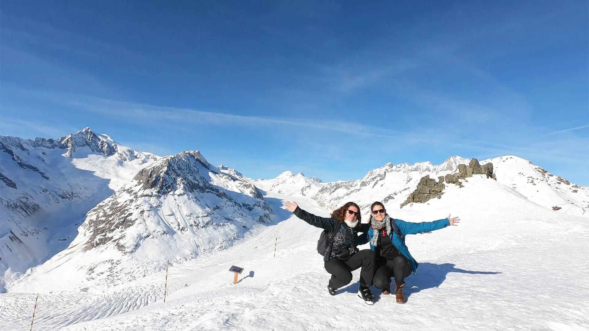 Prerow - Côte de la Baltique - Allemagne