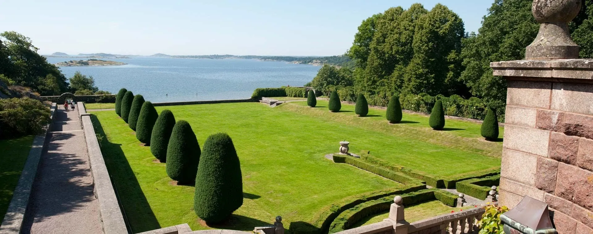 Parc Puez-Odle dans les Dolomites - Italie © François Ribard