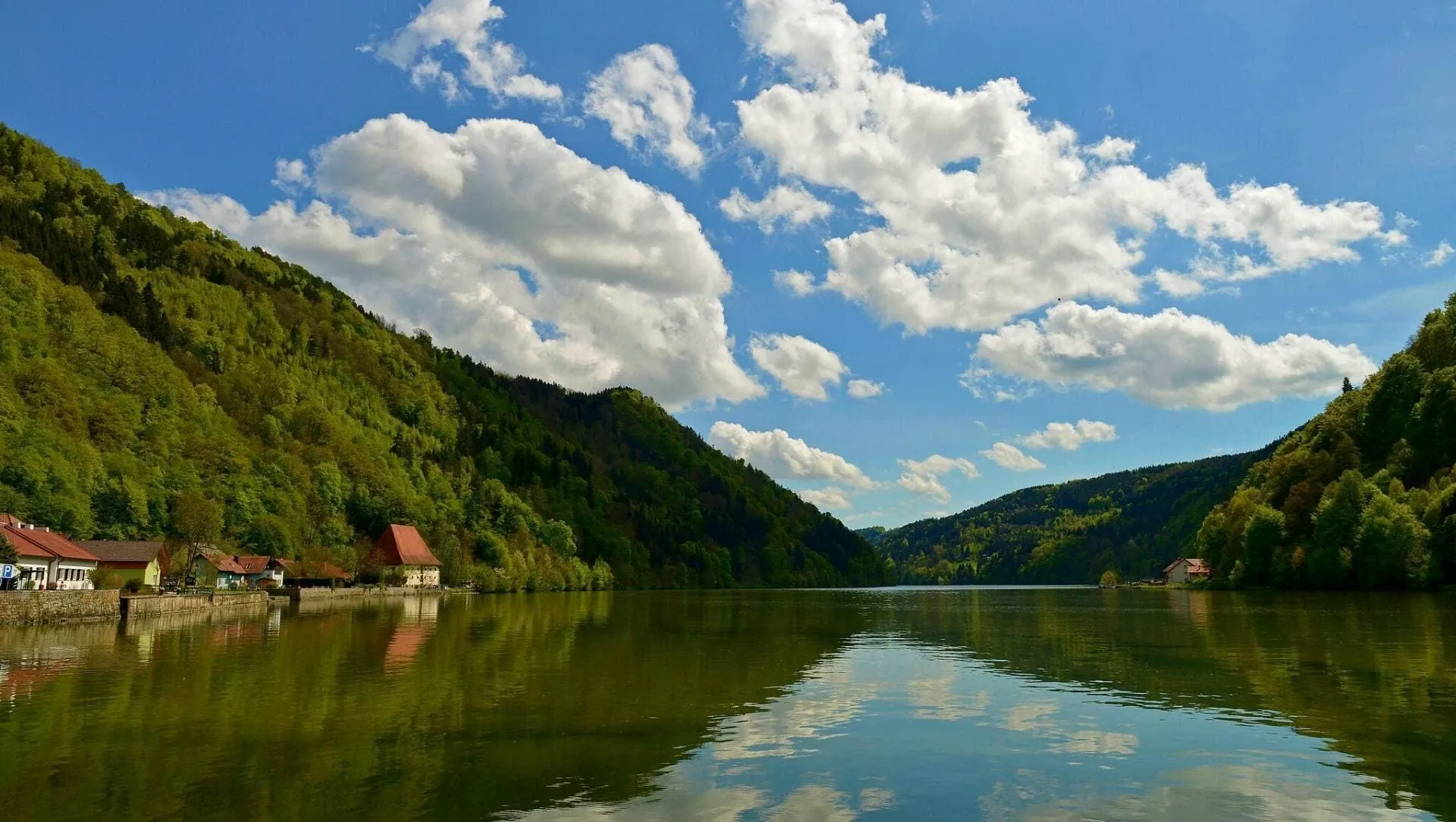 Côte des Pouilles - Italie © Frank David
