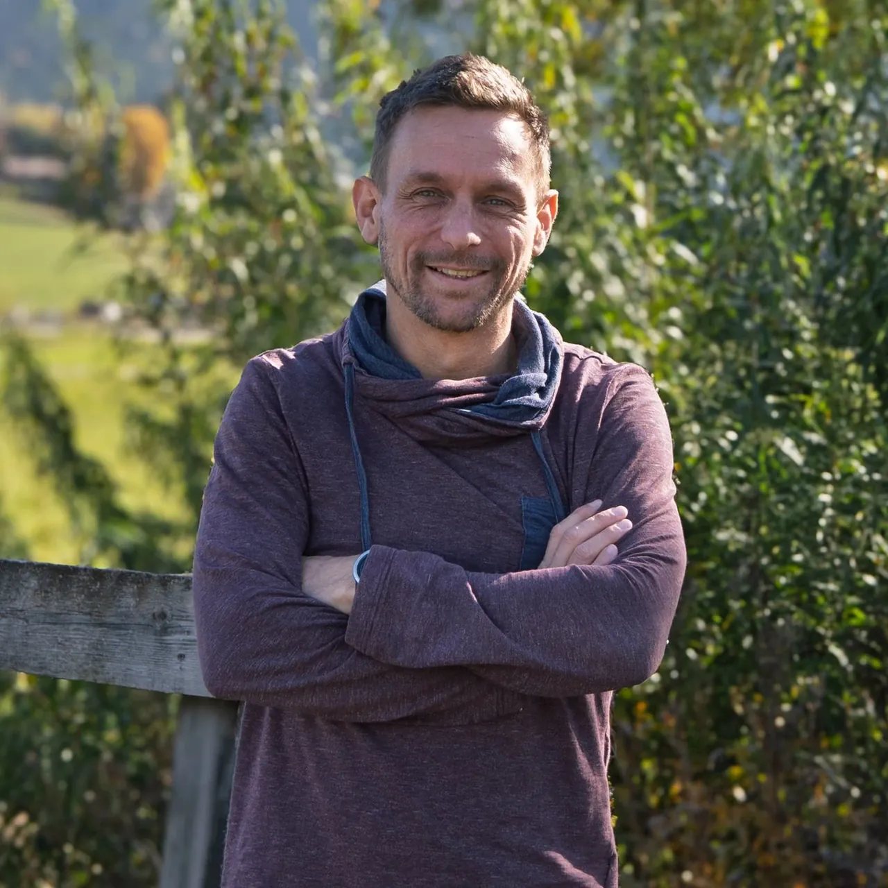 Quentin Vanaker - Grand Angle Expert