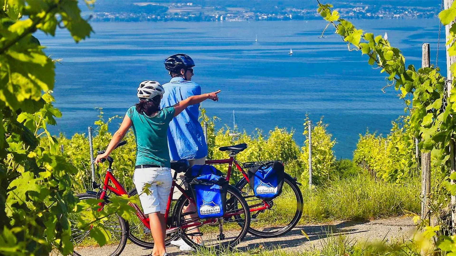 Queyras - Alpes du Sud - France