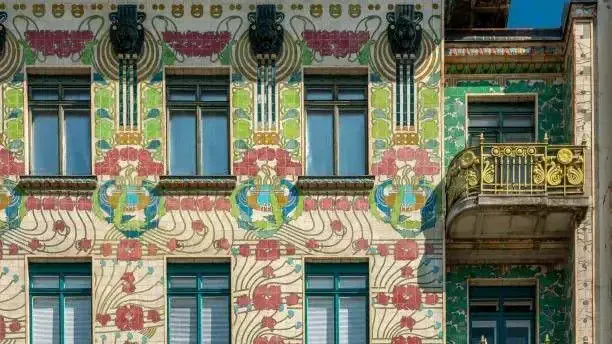 Viaducs ferroviaires de Borovnica - Slovénie