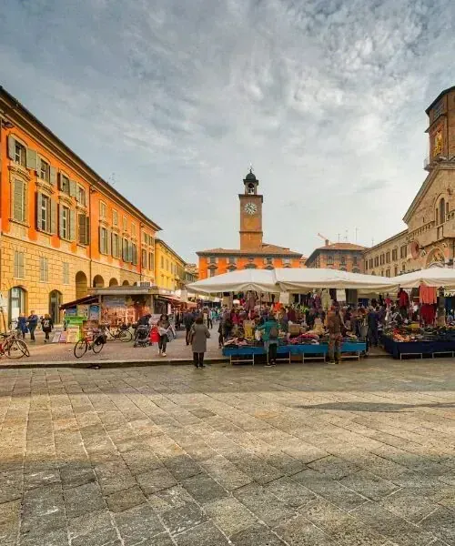 Refuges en Laponie suedoise - Suede