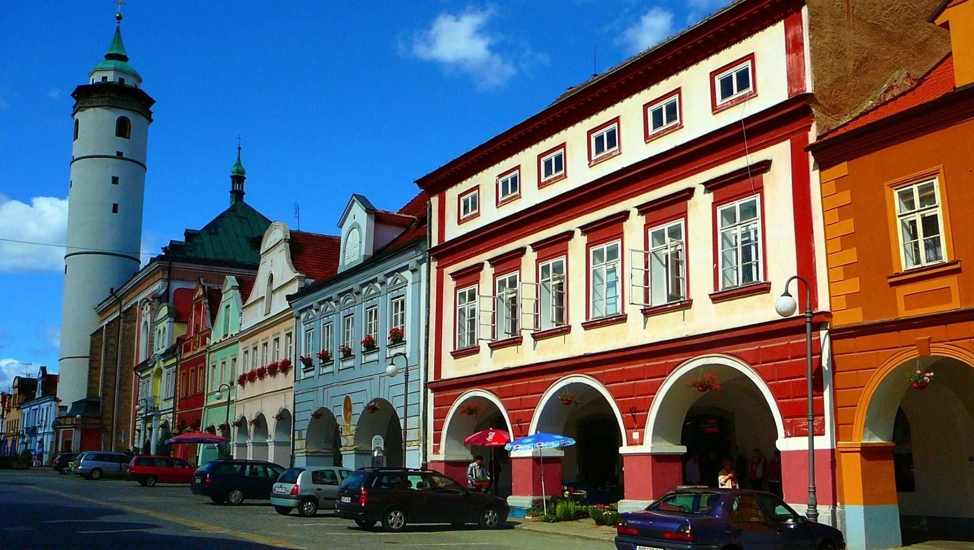 Refuges sur le Chamonix-Zermatt - Suisse © Wilfrid Valette