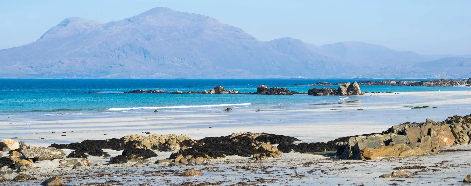 Rennes en Laponie finlandaise - Finlande